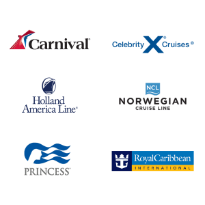 Official Homepage of Abstract Expressionist Artist, Tim Yanke